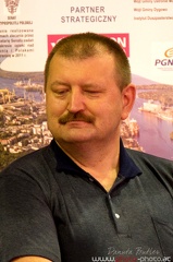 Roman Wiśniewski